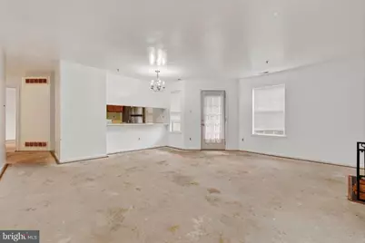 607 Willings Way #607, New Castle, DE 19720 - Photo 5