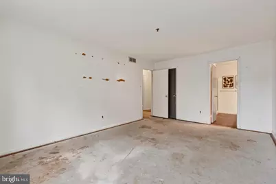 607 Willings Way #607, New Castle, DE 19720 - Photo 15