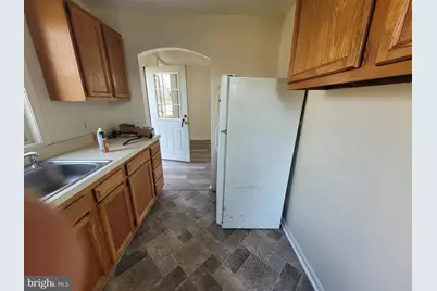 305 Maple, Stanton, DE 19804 - Photo 3
