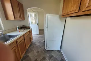 305 Maple, Stanton, DE 19804 - Photo 3