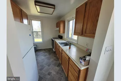 305 Maple, Stanton, DE 19804 - Photo 9