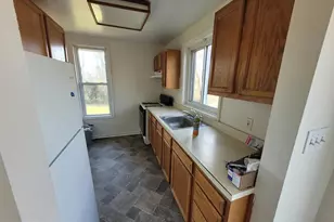 305 Maple, Stanton, DE 19804 - Photo 9