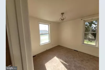 305 Maple, Stanton, DE 19804 - Photo 7