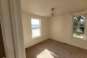 305 Maple, Stanton, DE 19804 - Photo 7
