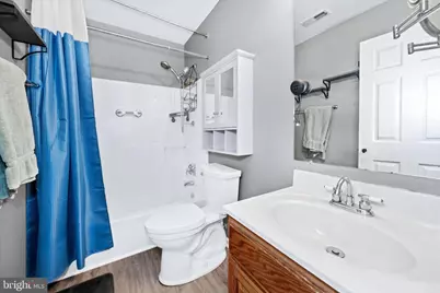 51 Dasher Avenue, Bear, DE 19701 - Photo 25