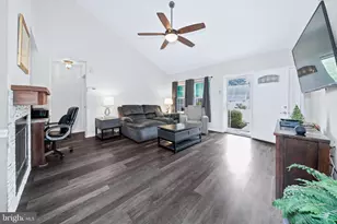 51 Dasher Ave, Bear, DE 19701 - Photo 9