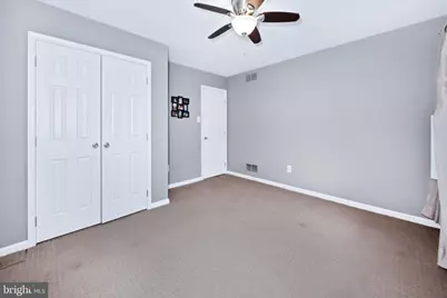 51 Dasher Avenue, Bear, DE 19701 - Photo 21