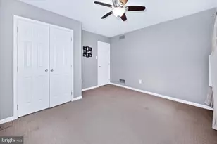 51 Dasher Ave, Bear, DE 19701 - Photo 21