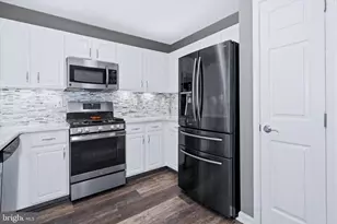 51 Dasher Ave, Bear, DE 19701 - Photo 13
