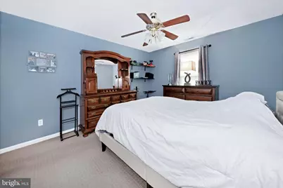 51 Dasher Avenue, Bear, DE 19701 - Photo 23
