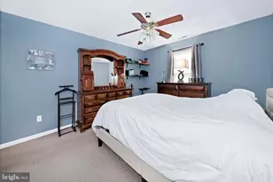 51 Dasher Ave, Bear, DE 19701 - Photo 23