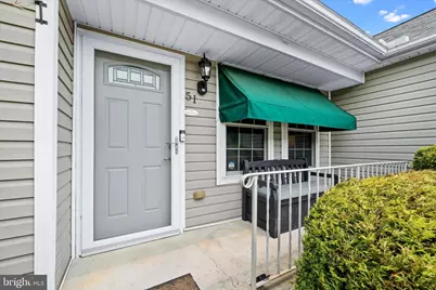 51 Dasher Avenue, Bear, DE 19701 - Photo 3