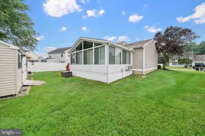 51 Dasher Avenue, Bear, DE 19701 - Photo 29