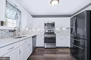 51 Dasher Ave, Bear, DE 19701 - Photo 11