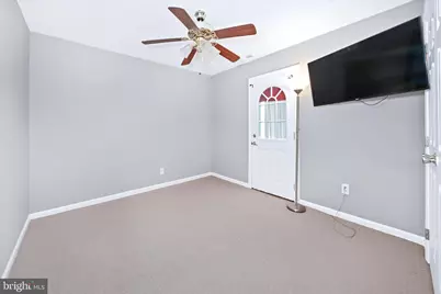 51 Dasher Avenue, Bear, DE 19701 - Photo 17