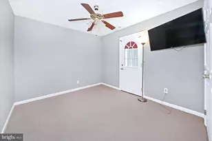 51 Dasher Ave, Bear, DE 19701 - Photo 17