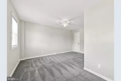 48 Oakmont Drive, New Castle, DE 19720 - Photo 23