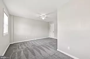 48 Oakmont Dr, New Castle, DE 19720 - Photo 23