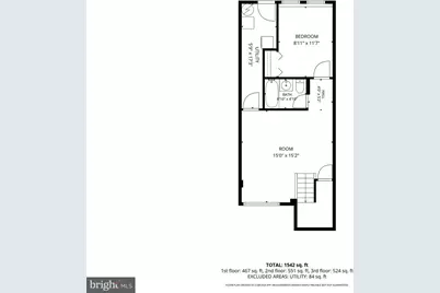 48 Oakmont Drive, New Castle, DE 19720 - Photo 37