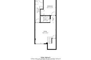 48 Oakmont Dr, New Castle, DE 19720 - Photo 37