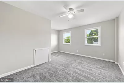 48 Oakmont Drive, New Castle, DE 19720 - Photo 21