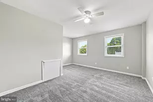 48 Oakmont Dr, New Castle, DE 19720 - Photo 21