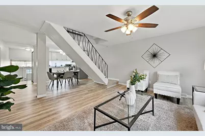 48 Oakmont Drive, New Castle, DE 19720 - Photo 13