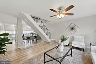 48 Oakmont Dr, New Castle, DE 19720 - Photo 13
