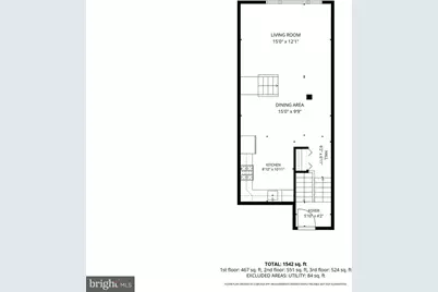48 Oakmont Drive, New Castle, DE 19720 - Photo 35