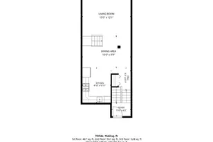 48 Oakmont Dr, New Castle, DE 19720 - Photo 35