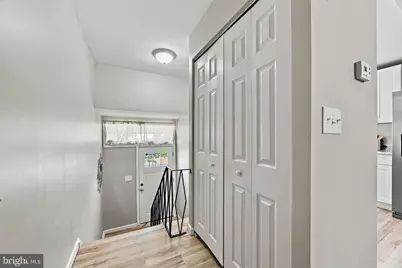 48 Oakmont Drive, New Castle, DE 19720 - Photo 25