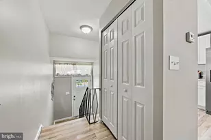 48 Oakmont Dr, New Castle, DE 19720 - Photo 25