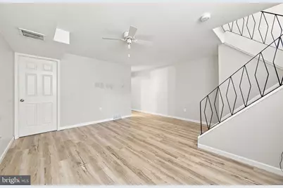 48 Oakmont Drive, New Castle, DE 19720 - Photo 27