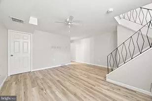 48 Oakmont Dr, New Castle, DE 19720 - Photo 27