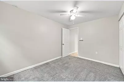 48 Oakmont Drive, New Castle, DE 19720 - Photo 31