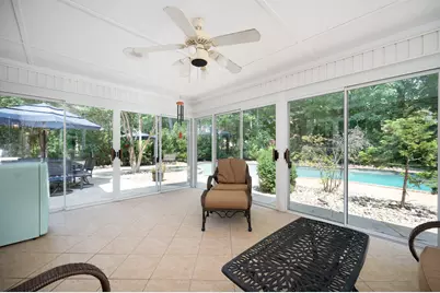 20 Carillon Court, Wilmington, DE 19803 - Photo 17