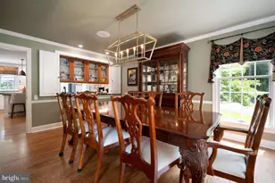 20 Carillon Ct, Wilmington, DE 19803 - Photo 7