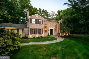 20 Carillon Ct, Wilmington, DE 19803 - Photo 41