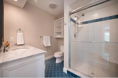 20 Carillon Court, Wilmington, DE 19803 - Photo 29