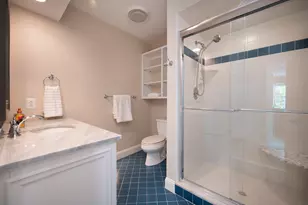 20 Carillon Ct, Wilmington, DE 19803 - Photo 29