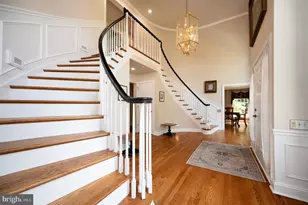 20 Carillon Ct, Wilmington, DE 19803 - Photo 5