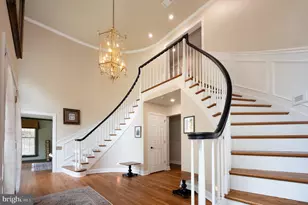 20 Carillon Ct, Wilmington, DE 19803 - Photo 3
