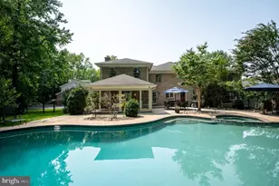20 Carillon Ct, Wilmington, DE 19803 - Photo 35