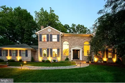 20 Carillon Court, Wilmington, DE 19803 - Photo 47