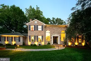 20 Carillon Ct, Wilmington, DE 19803 - Photo 47