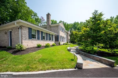 20 Carillon Court, Wilmington, DE 19803 - Photo 31