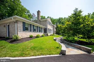 20 Carillon Ct, Wilmington, DE 19803 - Photo 31