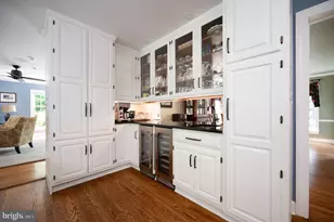 20 Carillon Ct, Wilmington, DE 19803 - Photo 9