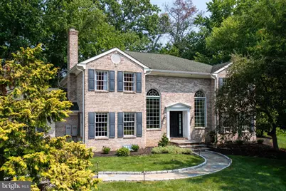 20 Carillon Court, Wilmington, DE 19803 - Photo 1