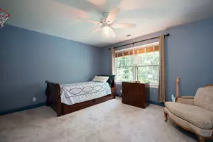 20 Carillon Ct, Wilmington, DE 19803 - Photo 25